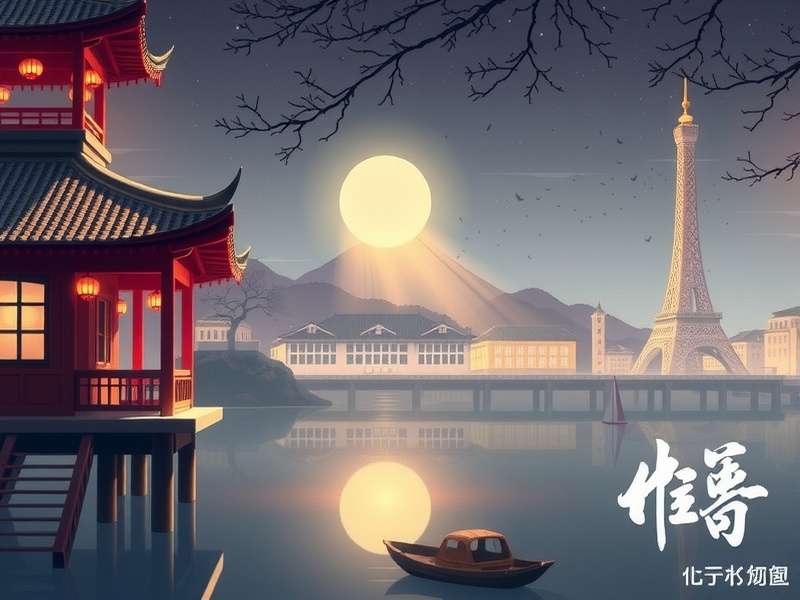 视频播放器预览图