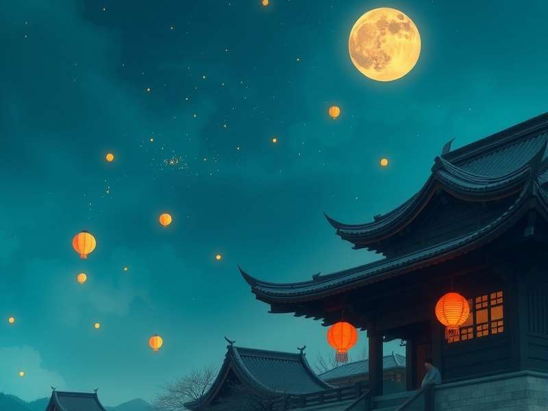 视频缩略图：调教大师课