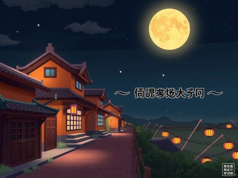 铃木真夕海边写真