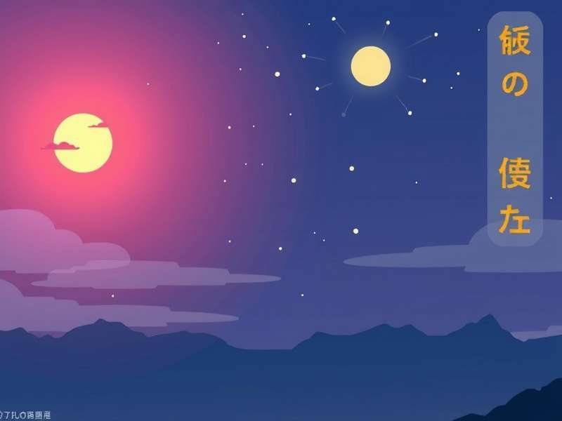 铃木真夕官方肖像