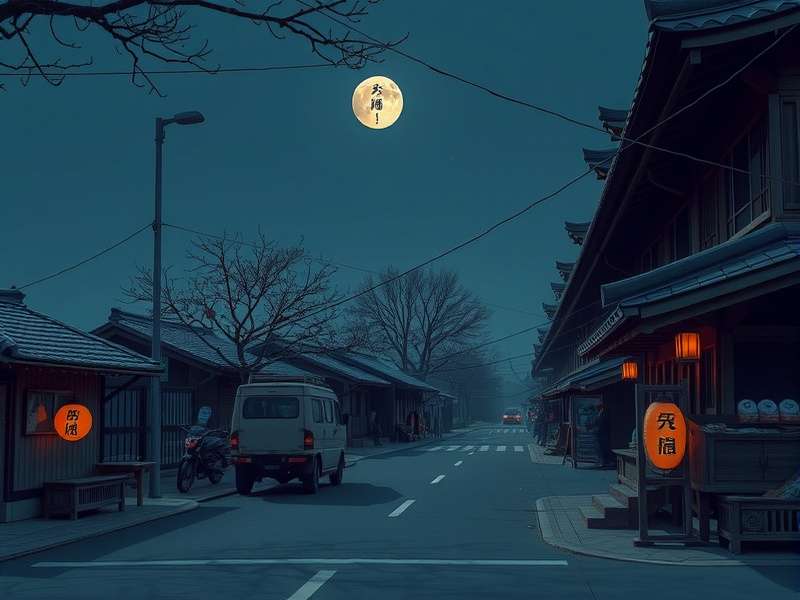 视频缩略图：纯情幻想第二季