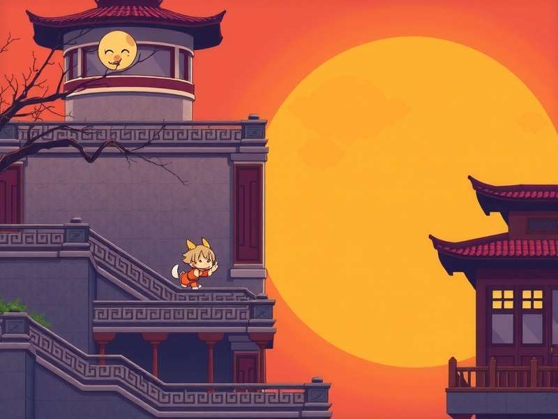 作品封面：后庭探秘完整版