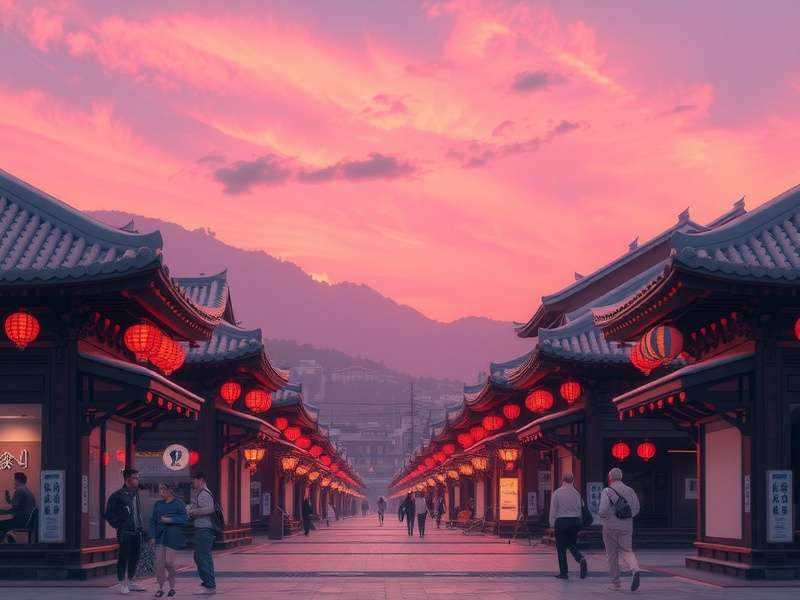 视频缩略图：双飞乐园豪华版