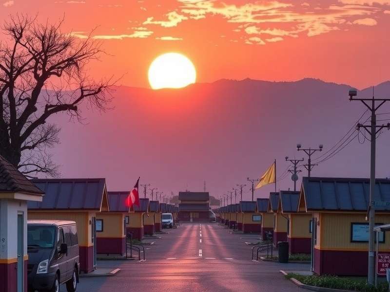 铃木真夕艺术写真