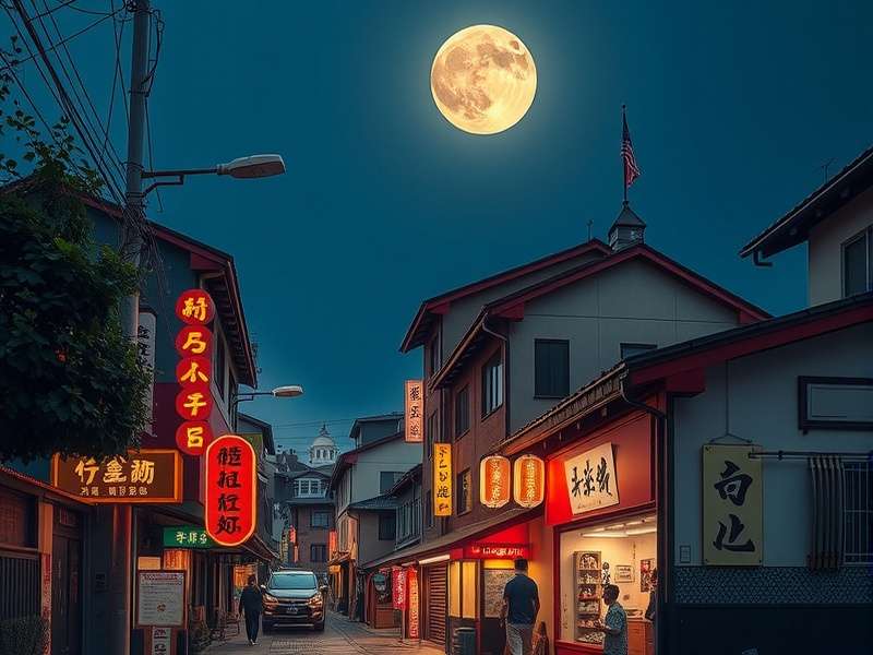 铃木真夕专业摄影