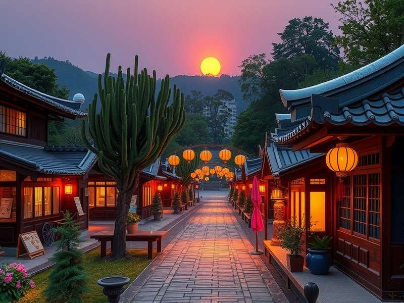 铃木真夕私服日常