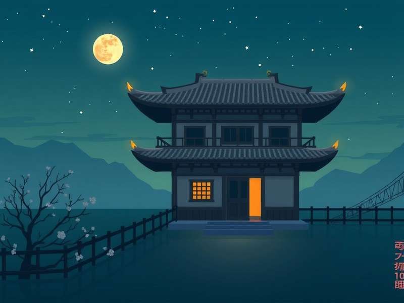 铃木真夕运动风格